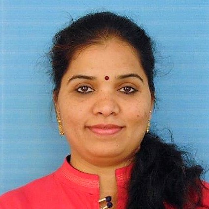 Prabha Jijo